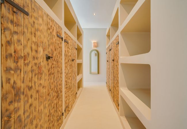 Villa in Marrakech - Bali Amelkis Golf Villa in Marrakech - Bali Amelkis Golf