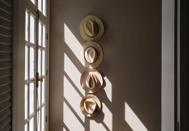 Villa in Marrakech - Yasira Villa in Marrakech - Yasira