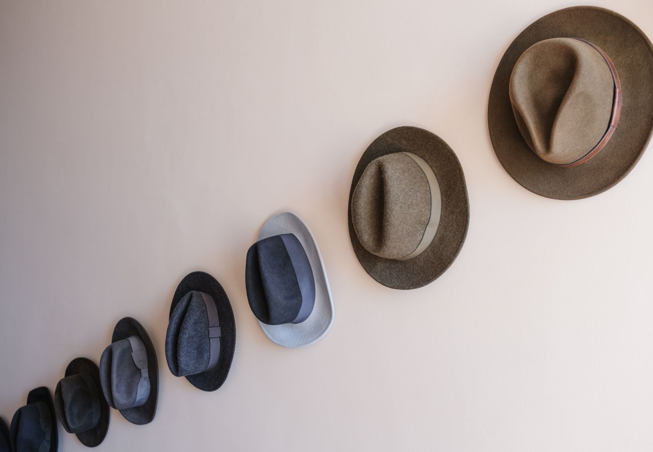 Villa in Marrakech - Yasira Villa in Marrakech - Yasira