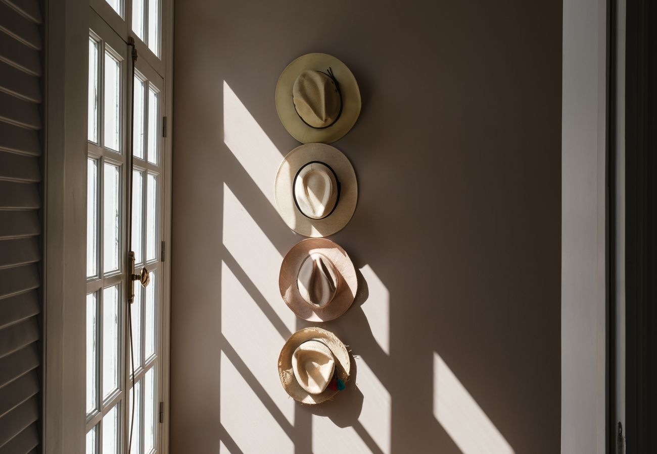 Villa in Marrakech - Yasira Villa in Marrakech - Yasira