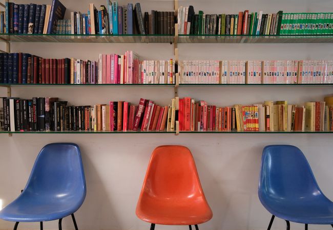 Villa in Marrakech - DAR TANIA Villa in Marrakech - DAR TANIA