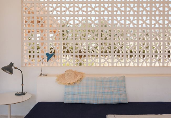 Villa in Marrakech - DAR TANIA Villa in Marrakech - DAR TANIA