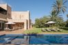 Villa in Marrakech - Monica