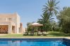 Villa in Marrakech - Monica
