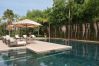 Villa in Marrakech - YALI Villa in Marrakech - YALI