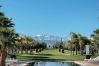 Villa in Marrakech - MONTBEL