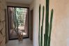 Villa in Marrakech - Kermousa