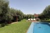 Villa in Marrakech - Kermousa