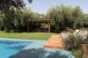 Villa in Marrakech - Kermousa